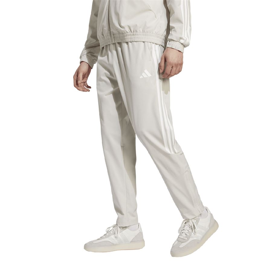 Pantaloni tuta House of Tiro Woven da uomo Adidas | JC6675X
